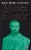 Ioan Petru Culianu - Mircea Eliade
