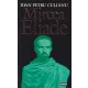 Ioan Petru Culianu - Mircea Eliade