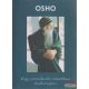 Osho - Egy provokatív misztikus önéletrajza