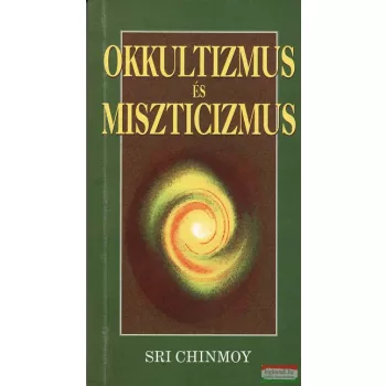 Okkultizmus és miszticizmus