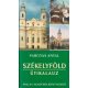 Vargyas Antal - Székelyföld - Útikalauz
