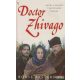 Boris Pasternak - Doctor Zhivago