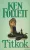 Ken Follett - Titkok