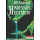 Bill Anderton  - Mindennapi meditáció