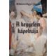 Miklósvölgyi János - A kegyelem kápolnája