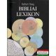 Bibliai lexikon 