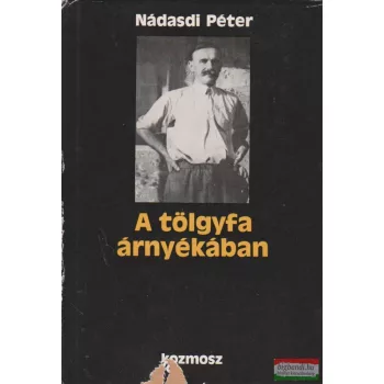 A tölgyfa árnyékában