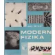 Jay Orear - Modern fizika