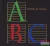 Vítězslav Nezval - ABC