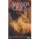 Amanda Quick - A Gonosz Özvegy