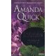 Amanda Quick - A tökéletes méreg