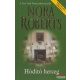 Nora Roberts - Hódító herceg 