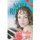 Nora Roberts - Lezáratlan ügy