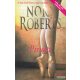 Nora Roberts - Piruett