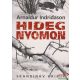 Arnaldur Indridason - Hideg nyomon 