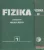 Holics László - Fizika 1-2.