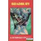 Ray Bradbury - A tetovált ember