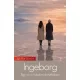 Zsuffa Tünde - Ingeborg - Egy nő a hatalom árnyékában