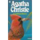 Agatha Christie - A Caribbean Mystery