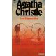 Agatha Christie - Lord Edgware Dies