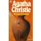 Agatha Christie - They Came to Baghdad