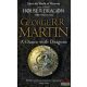 George R.R. Martin - A Dance With Dragons - A Song of Ice and Fire