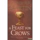 George R. R. Martin - A Feast For Crows - A Song of Ice and Fire 4