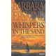 Barbara Erskine - Whispers in the Sand