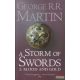 George R. R. Martin - A Storm of Swords 2. - Blood and Gold