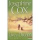 Josephine Cox - Live the Dream
