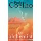 Paulo Coelho - The ​Alchemist