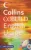 Collins COBUILD - English Usage