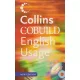 Collins COBUILD - English Usage