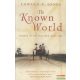 Edward P. Jones - The Known World