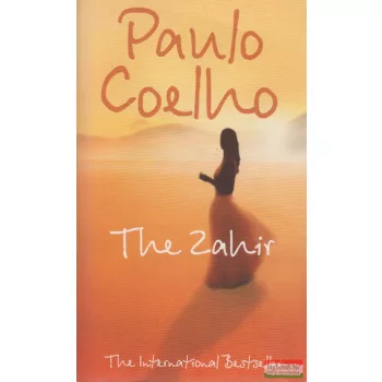 Paulo Coelho - The Zahir