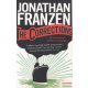 Jonathan Franzen - The Corrections