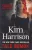 Kim Harrison - Pale Demon