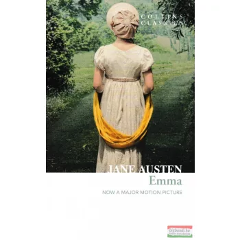 Jane Austen - Emma