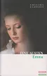 Jane Austen - Emma