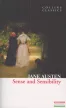Jane Austen - Sense and Sensibility