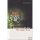 Rudyard Kipling - The Jungle Book