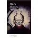 Mary Shelley - Frankenstein