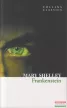 Mary Shelley - Frankenstein