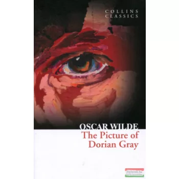 Oscar Wilde - The Picture of Dorian Gray