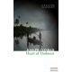 Joseph Conrad - Heart of Darkness