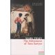 Mark Twain - The Adventures of Tom Sawyer