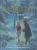 C. S. Lewis - The Lion The Witch And The Wardrobe