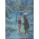 C. S. Lewis - The Lion The Witch And The Wardrobe