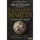 George R. R. Martin - A Storm of Swords 2. - Blood and Gold