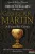 George R. R. Martin - A Feast For Crows